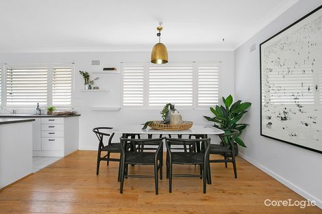 Property photo of 6/5 Carlisle Street Tamarama NSW 2026