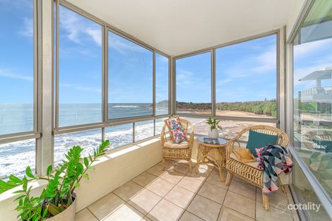 Property photo of 2/2 Ocean Street Yamba NSW 2464