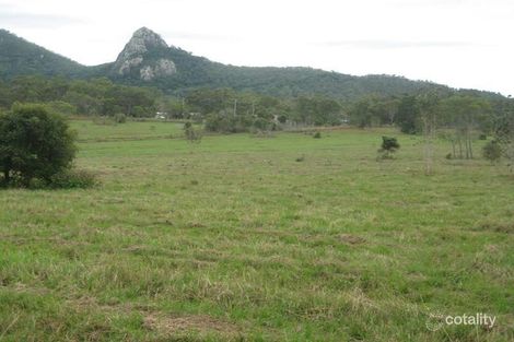 67 Nobblers Creek Rd, Cape Hillsborough, QLD 4740