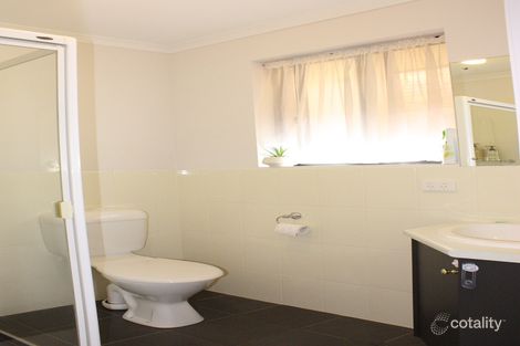 Property photo of 75 Serpentine Circuit Andrews Farm SA 5114