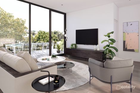 Property photo of 17/8 Basinghall Street East Victoria Park WA 6101