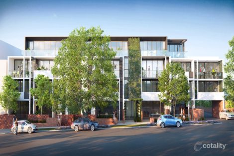 Property photo of 17/8 Basinghall Street East Victoria Park WA 6101