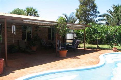 Property photo of 7 Thulluna Crescent Newman WA 6753