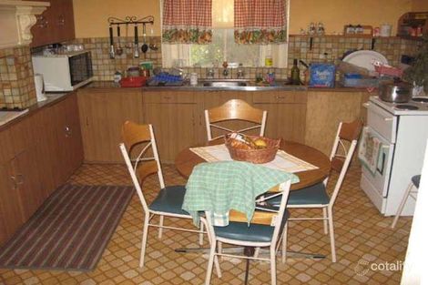 Property photo of 59 Caroline Street Moonta SA 5558