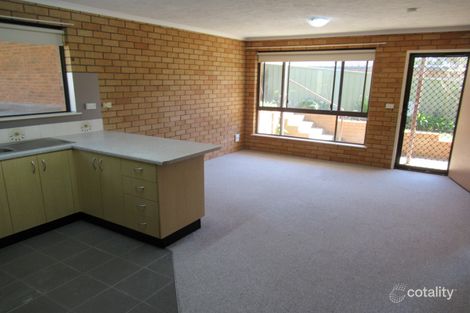 Property photo of 1/17 Corambara Crescent Toormina NSW 2452