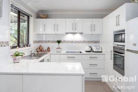 Property photo of 21 Eltham Avenue Rathmines NSW 2283