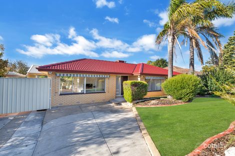 19 Silvermere Tce, Modbury Heights, SA 5092
