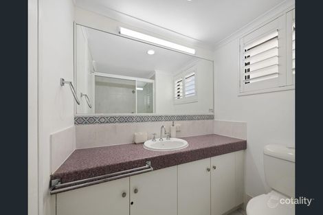 Property photo of 96/150 Duporth Avenue Maroochydore QLD 4558