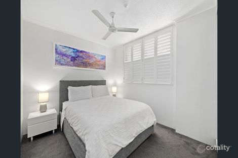 Property photo of 96/150 Duporth Avenue Maroochydore QLD 4558