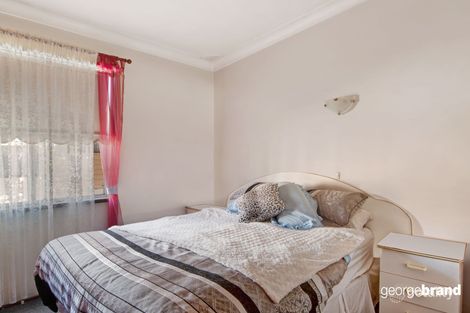 Property photo of 1/11 Pearce Avenue Toukley NSW 2263