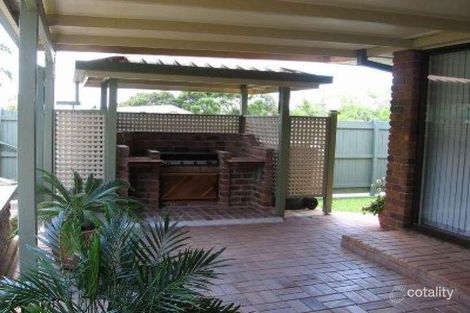 Property photo of 18 Shields Street Mount Warren Park QLD 4207