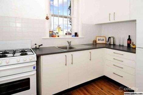 Property photo of 10 Royston Street Darlinghurst NSW 2010