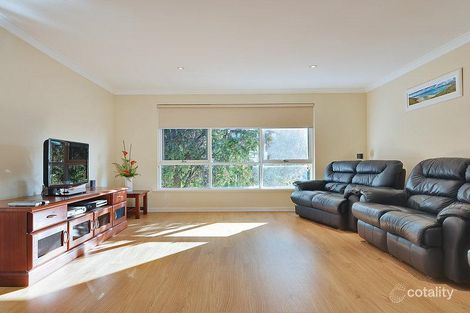 Property photo of 6 David Street Kelmscott WA 6111