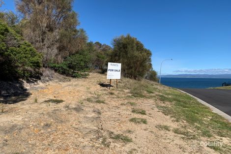 55 Hazards View Dr, Coles Bay, TAS 7215