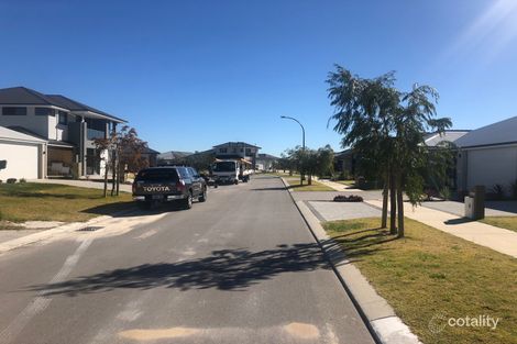Property photo of 36 Julimar Drive Southern River WA 6110