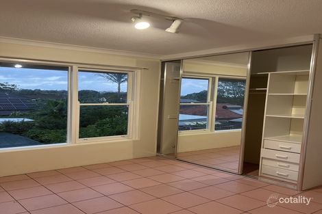 Property photo of 7/26 Barremma Road Lakemba NSW 2195