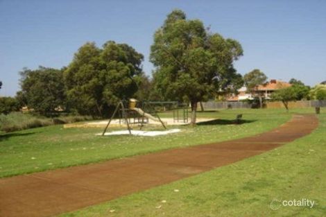 Property photo of 6 Speight Rise Gwelup WA 6018