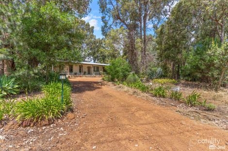 27 Northward Rd, Roleystone, WA 6111