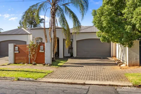 Property photo of 26B Mawson Road Salisbury SA 5108