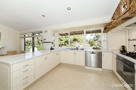 Property photo of 38 Cowper Road Sorrento WA 6020