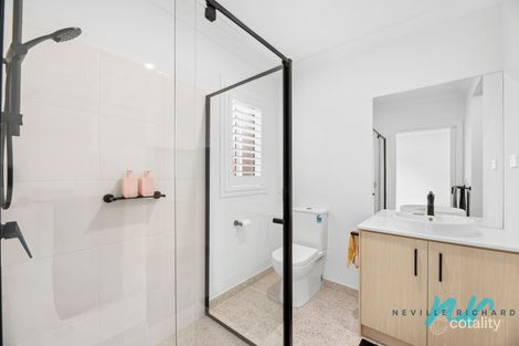 Property photo of 12 Findlay Avenue St Leonards VIC 3223