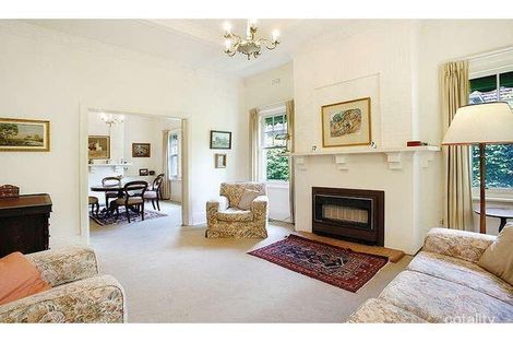 Property photo of 8 Norford Grove Kooyong VIC 3144