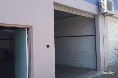 42/12 Charlton Ct, Woolner, NT 0820