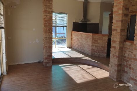 Property photo of 7 Freind Place Northam WA 6401