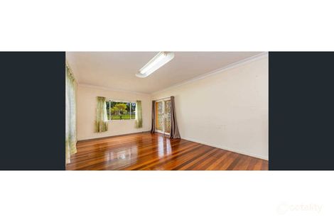 Property photo of 31 Green Street Alstonville NSW 2477