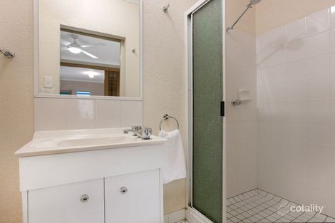 Property photo of 2/184 McLeod Street Cairns City QLD 4870