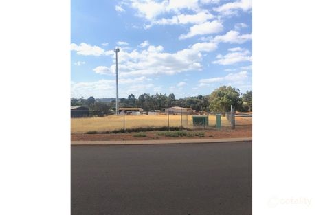 21 Assay Tce, Boddington, WA 6390