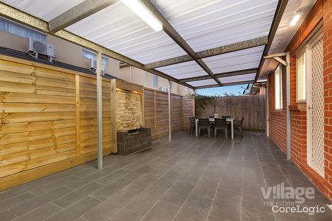 Property photo of 3/16 Janson Street Maidstone VIC 3012