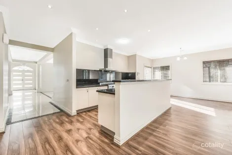 Property photo of 59 Lynbrook Boulevard Lynbrook VIC 3975