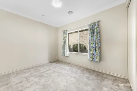 Property photo of 59 Lynbrook Boulevard Lynbrook VIC 3975