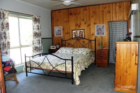 Property photo of 14 Martins Point Road Harwood NSW 2465