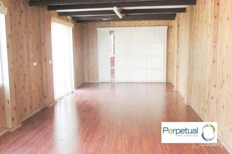 Property photo of 7 Georges River Road Lansvale NSW 2166