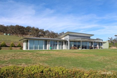 1682 Hazelgrove Rd, Tarana, NSW 2787