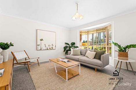 Property photo of 1/20 Roscrea Crescent Mount Hutton NSW 2290