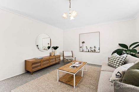 Property photo of 1/20 Roscrea Crescent Mount Hutton NSW 2290