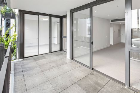 Property photo of 302/1 Cullen Close Forest Lodge NSW 2037