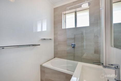 Property photo of 9/1-3 Peel Street Dover Heights NSW 2030
