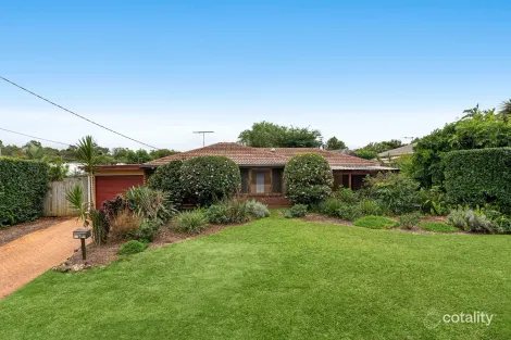 8 Eden Ct, Cleveland, QLD 4163