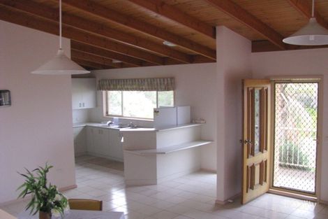 Property photo of 21 Berrambool Drive Berrambool NSW 2548