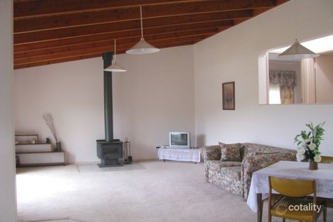 Property photo of 21 Berrambool Drive Berrambool NSW 2548