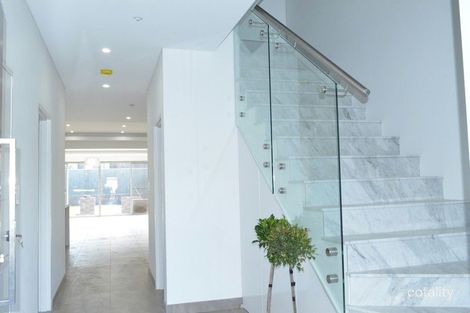 Property photo of 249A Wangee Road Greenacre NSW 2190