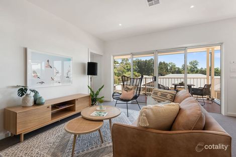 Property photo of 14 Lobelia Court Croydon VIC 3136