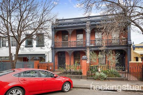 78 Richmond Tce, Richmond, VIC 3121