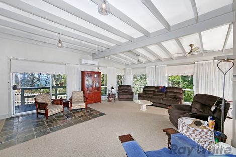 Property photo of 10 Tuggerawong Road Wyongah NSW 2259