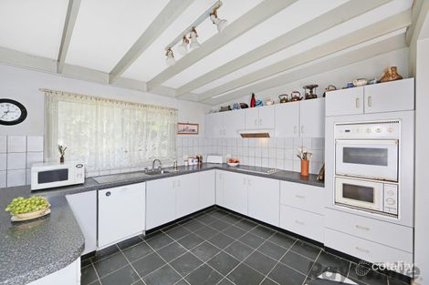 Property photo of 10 Tuggerawong Road Wyongah NSW 2259