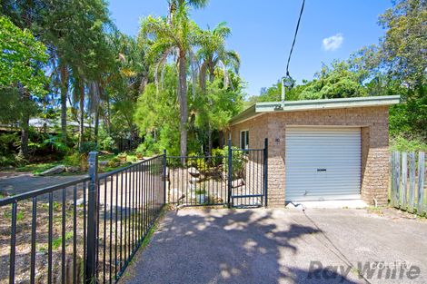 Property photo of 10 Tuggerawong Road Wyongah NSW 2259